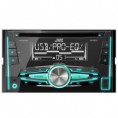 Autorádio JVC KW-R510